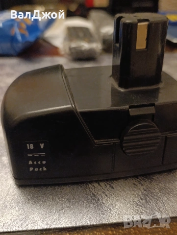 Einhell LG BT-CD 18 2B, снимка 7 - Други инструменти - 53758049