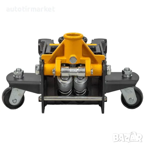 Крик крокодил 3 тона 77 – 505 мм JCB TH33013 +, снимка 5 - Аксесоари и консумативи - 56051494