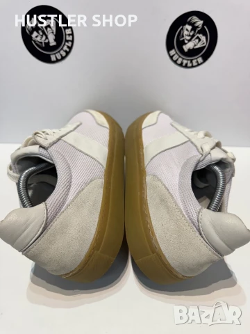 Сникърси GARMENT PROJECT.Номер 43, снимка 4 - Маратонки - 50908488