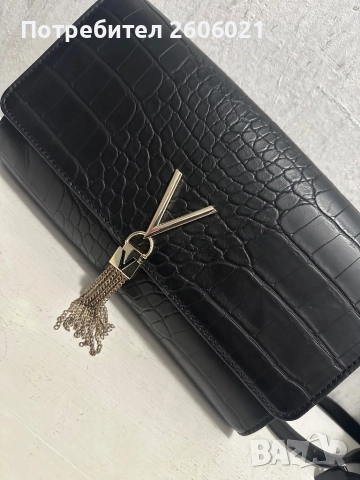 Чанта, Valentino!