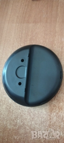 емблема volkswagen crafter задна врата, снимка 2 - Аксесоари и консумативи - 51521882