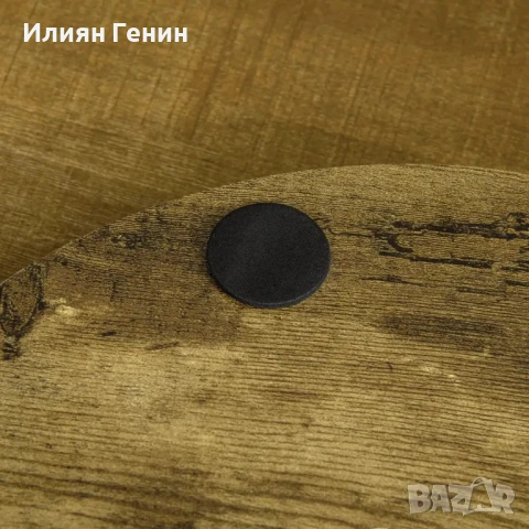 PawHut Дъска за драскане 40 см x 40 см x 4,5 см , снимка 6 - За котки - 50778276