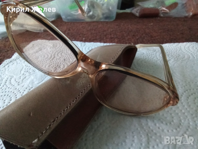 Диоптрични очила 52523, снимка 4 - Слънчеви и диоптрични очила - 52787423