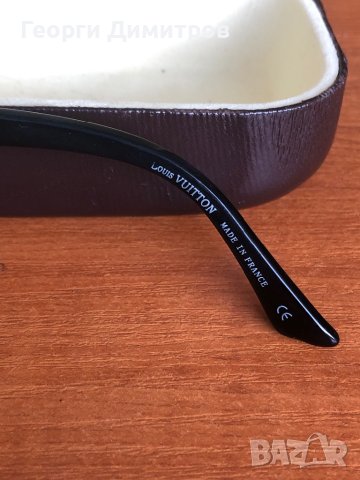Louis Vuitton, снимка 5 - Други - 42317289