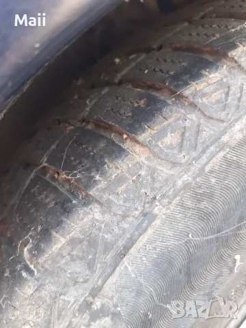 Ford ka цяла за части, снимка 7 - Автомобили и джипове - 55774342