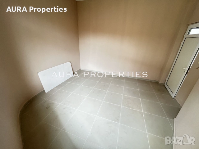 Разград / Магазин , снимка 5 - Магазини - 52317194