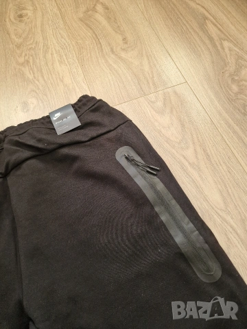 Мъжко спортно долнище и горнище, екип NIKE Размери S M L XL, снимка 10 - Спортни дрехи, екипи - 53556782