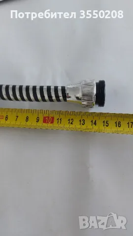 Удължител за чешма, снимка 4 - Други стоки за дома - 50108908