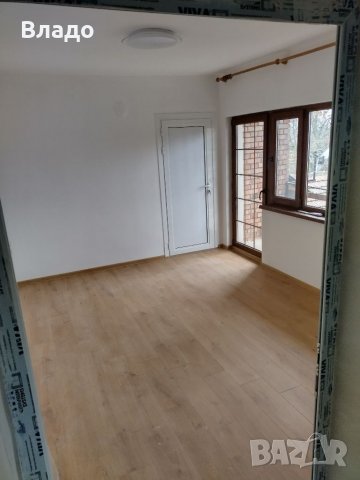 Строителни ремонти и услуги , снимка 4 - Ремонти на апартаменти - 39598861