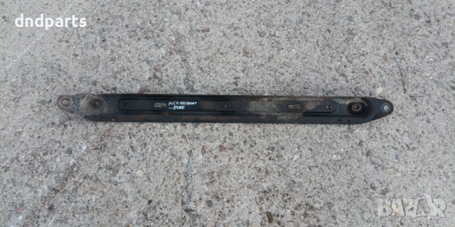 Греда преден мост Citroen C4 1.6HDI 2007г.	