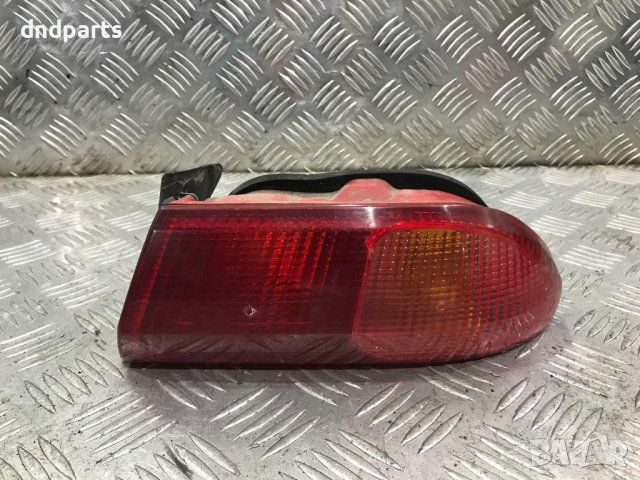 Десен стоп Alfa Romeo 156,2003г.