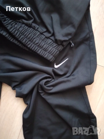 Мъжки спортен екип, снимка 3 - Спортни дрехи, екипи - 53733601