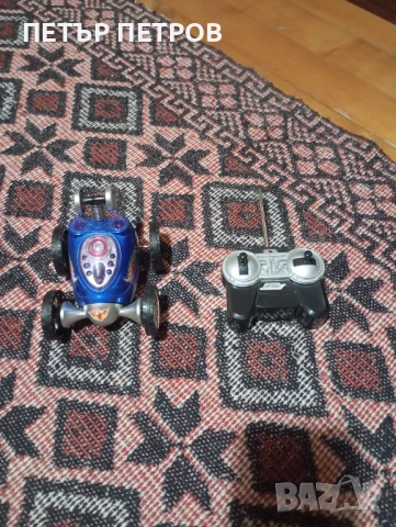 Детска играчка 