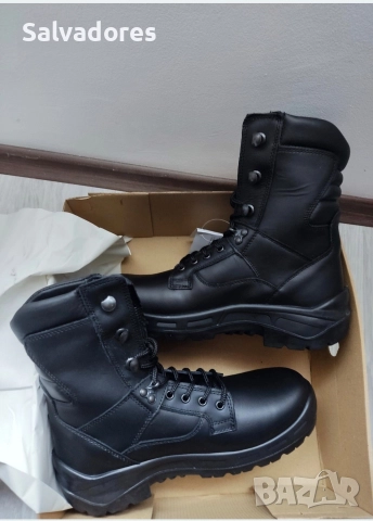 Кубинки 41 и 42 номер