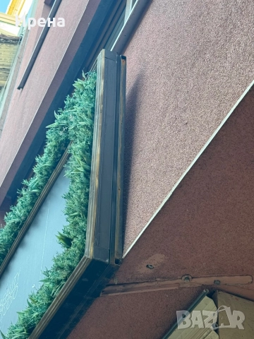 Реклама, снимка 2 - Рекламни табели - 52248207