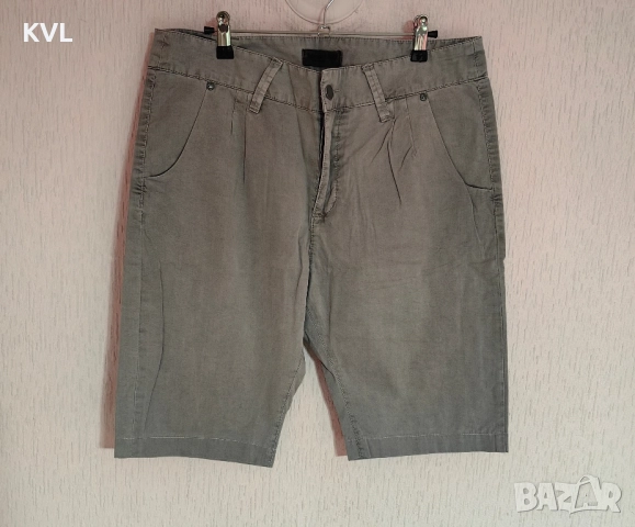 Къси панталони 4 броя, снимка 6 - Къси панталони и бермуди - 51595570