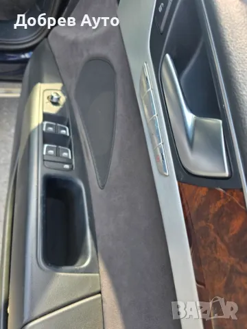 **САМО НА ЧАСТИ***  Audi A8 D4 3.0TDI 250кс, десен волан, снимка 13 - Автомобили и джипове - 50284829