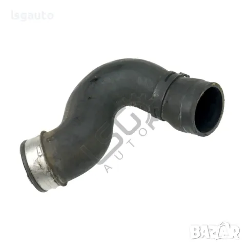 Маркуч въздух Skoda OCTAVIA II (1Z) 2004-2010 ID: 135230