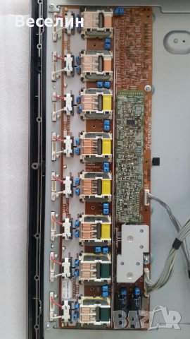 Инвертор 32RUNTKA214WJZZ