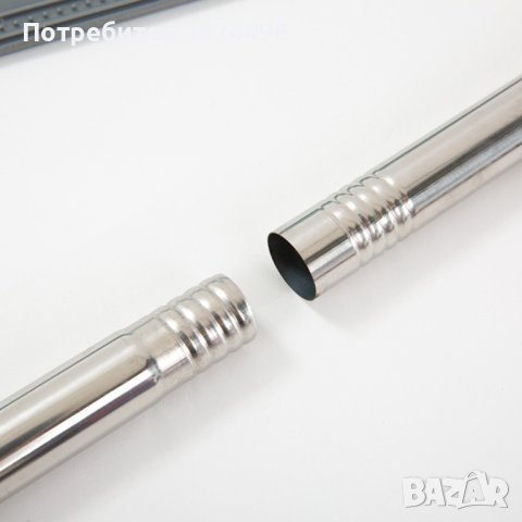 3855 Силиконова метла за почистване, снимка 13 - Мопове, кофи, четки и метли - 41704035