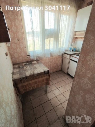 Продавам къща в с.Попина от собственик, снимка 4 - Къщи - 53854586