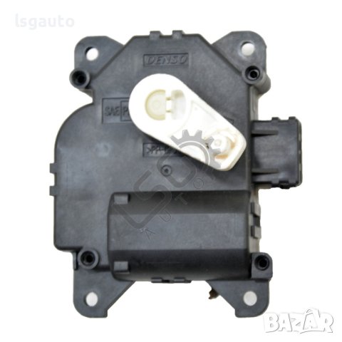 Моторче клапи парно Honda Accord VIII 2007-2012 ID:102167, снимка 2 - Части - 41020992