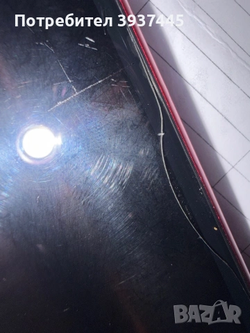 Apple iphone SE 128 GB, снимка 5 - Apple iPhone - 53112300