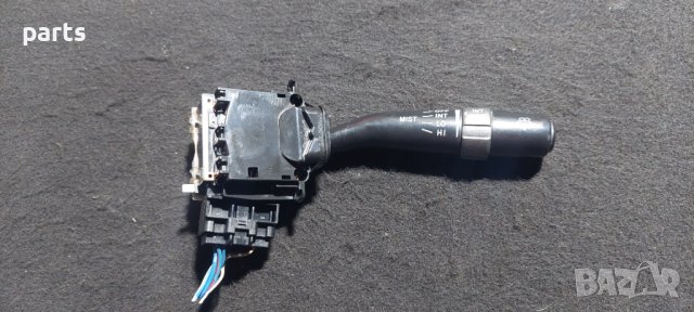 Лостче Чистачки Лексус - Тойота - Сузуки - Субару N, снимка 2 - Части - 40044679