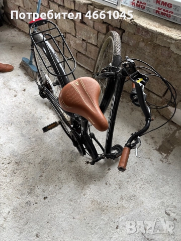 Велосипеди , снимка 9 - Други стоки за дома - 52541582