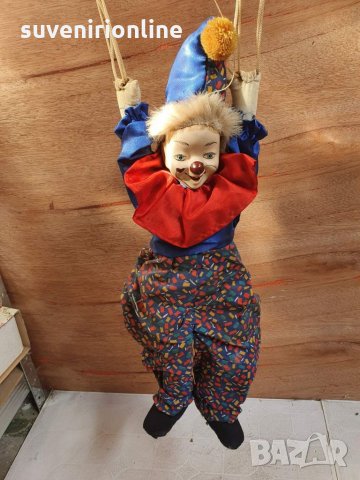 Кукли, снимка 4 - Кукли - 34461874