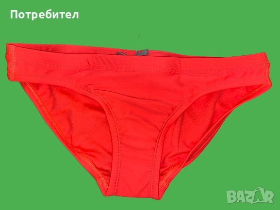 Дамско долнище на бански NIKE-S,M,L, снимка 2 - Бански костюми - 39306460