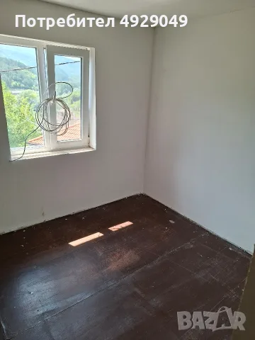 Продава КЪЩА, с. Зверино, област Враца, снимка 14 - Къщи - 55792320