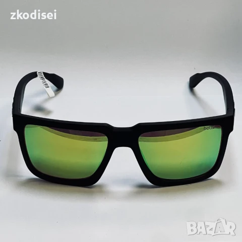 Очила BOLLE FRANK 12554, снимка 2 - Слънчеви и диоптрични очила - 51363222