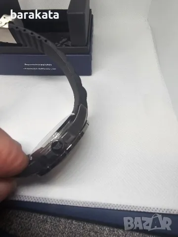 Spinnaker  diver 300m, снимка 10 - Мъжки - 47928792