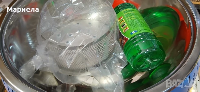 Бездимна скара на дървени въглища , Бездимно барбекю с активна вентилация, снимка 10 - Барбекюта - 50905726