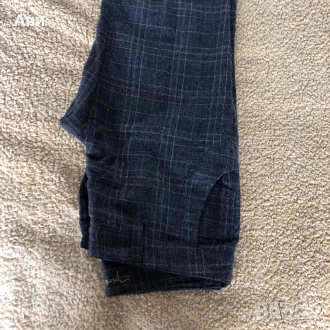 Панталон Spirit of gang, снимка 6 - Панталони - 36270639