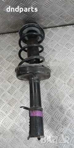 Макферсон Renault Twingo 2011г.(преден десен)	