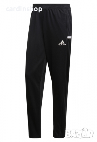 Adidas оригинално долнище, снимка 4 - Спортни дрехи, екипи - 36406420