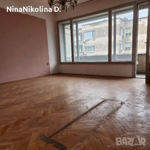 апартамент в Асеновград до чинара, снимка 4 - Апартаменти - 52974928