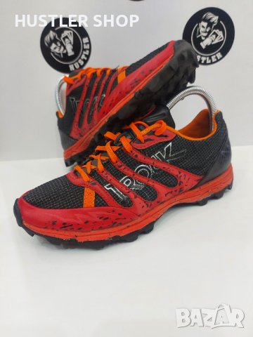 Дамски маратонки за бягане VJ IROCK 2M.Номер 39