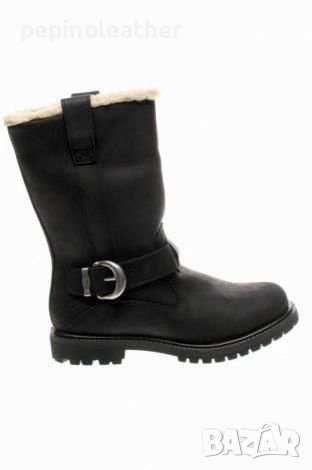 Dr Martens / UGG - мъжки и дамски, нови и втора употреба - 150 до 250 лв. , снимка 4 - Мъжки боти - 39388160