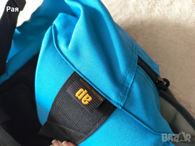 Чанта през кръста , снимка 10 - Чанти - 49261292