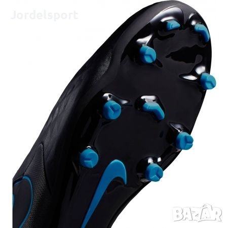 Мъжки футболни обувки Nike Legend 8 Academy, снимка 3 - Футбол - 44506595