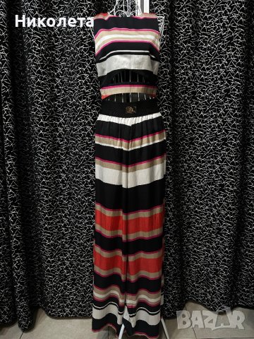 Комплект Junona НАМАЛЕНИЕ , снимка 1