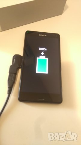 Sony  Z5 premium /E 6853/   Sony Z3 Compact , снимка 4 - Sony - 41979225