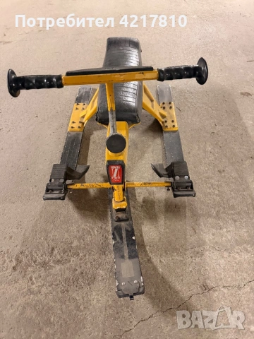 Чук и гек оригинал