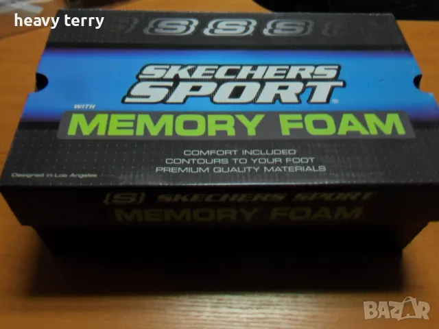 Кецове, чисто нови, No 42, снимка 5 - Кецове - 50017094