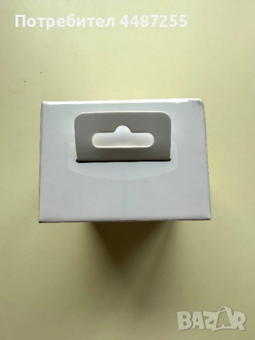 Чисто нови Huawei Watch fit 4, снимка 3 - Huawei - 52381926