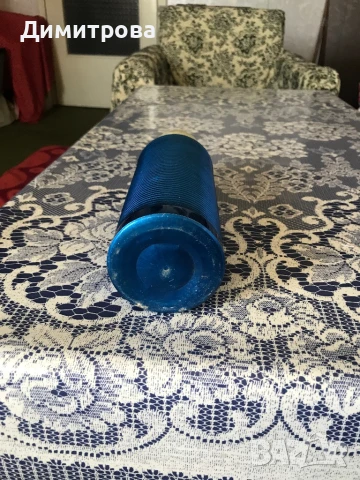 Термус /термуси/ - 4 бр., шише за термус , снимка 15 - Термоси - 41415935