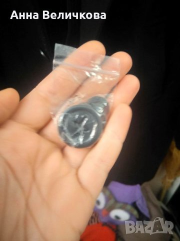 Черно мъжко спортно палто вълна, снимка 7 - Палта - 35707969